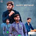 Samuel Sam Reddy - @samuel_sam_reddy - Instagram