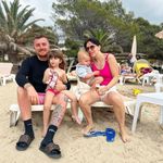 Samuel - @samuel_reddman_ - Instagram