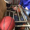 Samuel.Redd07 - @samuel.redd07 - TikTok