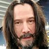 KEANU REEVES - @samuelreeve001 - TikTok