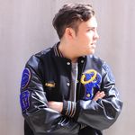Sam - @samuel_reeves - Instagram