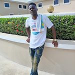 Şämŭěļ Ŕ Řêěvéš - @samuelreeves2 - Instagram