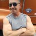 Samuel Reeve - Facebook