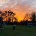 Samuel Reeve - Facebook