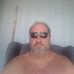 Samuel Reeve - Facebook