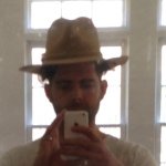 @samuel_reeve - Instagram