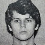 Samuel Reeve - @simplemindedsam - Instagram
