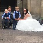 Samuel Reeve - @samuel.reeve.9 - Instagram