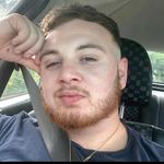 Samuel Reeve-Rozario - @ch1ppy98 - Instagram