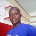 Samuel Reeves - Facebook