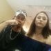 Samuel Reeves - Facebook