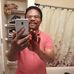 Samuel Reeves - Facebook