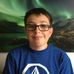 Samuel Reeves - Facebook