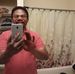 Samuel Reeves - Facebook