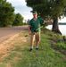 Samuel Reeves - Facebook