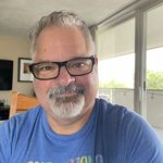 Samuel Reeves - @samuelreeves - Instagram
