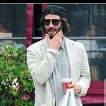 Samuel reeves - @samuelreeves89 - Instagram