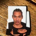 Samuel - @samuelreeves_ - Instagram