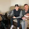 Sam Renaud146 - @samrenaud1 - TikTok