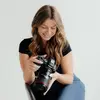 sam renaud - @sam.renaud - TikTok