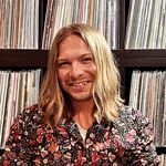 Samuel Burns Renaud - @sammyburns_music - Instagram