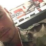 Samuel Renaud(501-503 RCC🇫🇷) - @samuelrenaud501rcc - Instagram