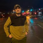 Samuel Renaud - @samrenaud.999 - Instagram