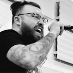 Samuel Renaud - @samuel.renaud.106 - Instagram