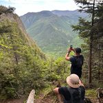 Samuel Renaud - @samuel.renaud.56 - Instagram