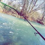 Samuel Renaud - @renaudsamuel - Instagram