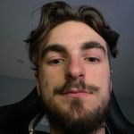 Samuel Renaud - @samuel_renaud - Instagram