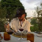 Samuel Renaud - @samuel_rnd - Instagram