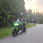 Samuel Renaud - Facebook