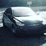 Samuel Renaud - @samax855 - Instagram