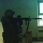 samuel renaud - @cbg_airsoft - Instagram