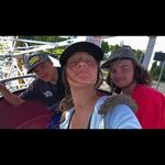 Samuel Renaud - @samuel.renaud_ta_mere - Instagram