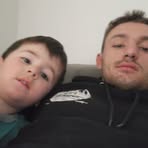Samuel Renaud - Facebook