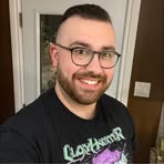 Samuel Renaud - Facebook