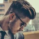 samuel renaud - @samrenaud11 - Instagram
