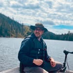 Samuel Renaud - @samuel.renaud3 - Instagram