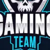 Samuel Renaud - @gamerpcmaster - TikTok