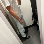 Samuel Renaud - @_sam_gratte - Instagram