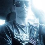 Samuel Renaud - @samuel_renaud761 - Instagram