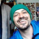 SAMUEL RENAUD - @samuelrenaud1 - Instagram