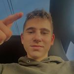 Samuel Renaud - @_sam.rnd - Instagram