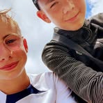Samuel Renaud - Facebook