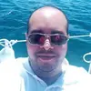 samuel renaud - @saphkere - TikTok