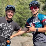 Samuel Renaud - @samuel.renaud.334 - Instagram