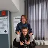 Samuel Renaud - @samuelrenaud21 - TikTok