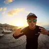 Samuel Renaud - @samuelrenaud5 - TikTok